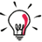 Blog - Und wie definiert man eigentlich ein Minimal Viable Product (MVP) Glühbirne