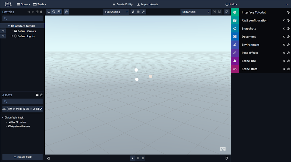 screenshot_sumerian_editor