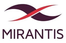 mirantis